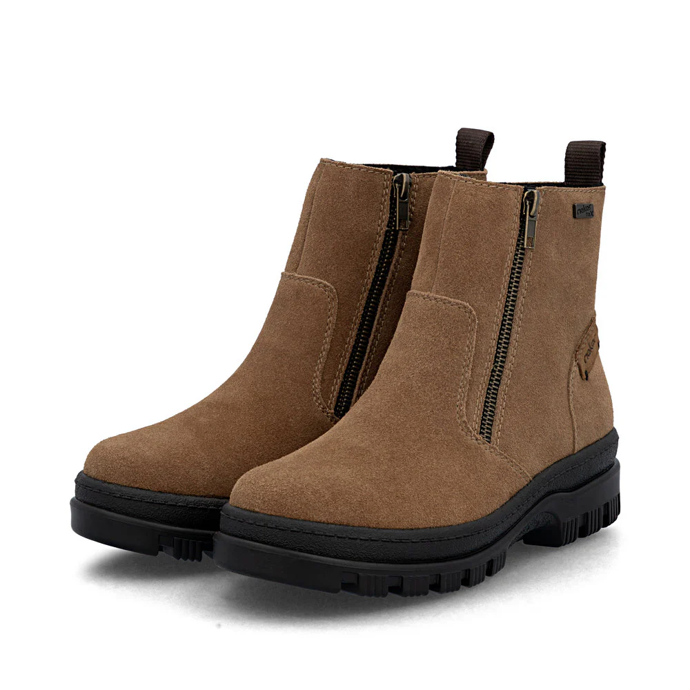 Product image 71