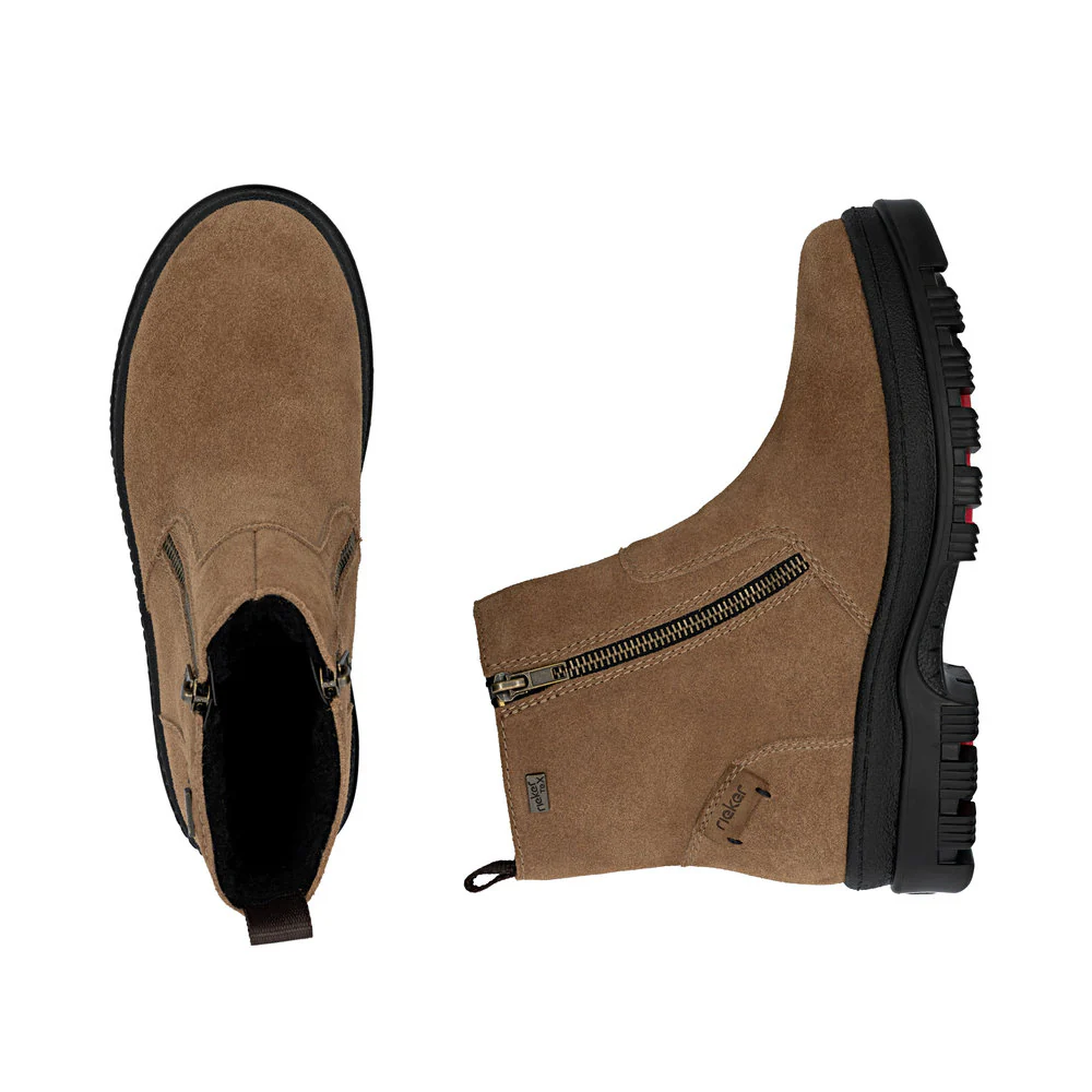 Product image 72