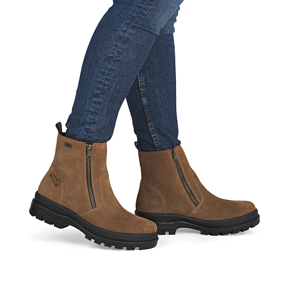 Product image 73