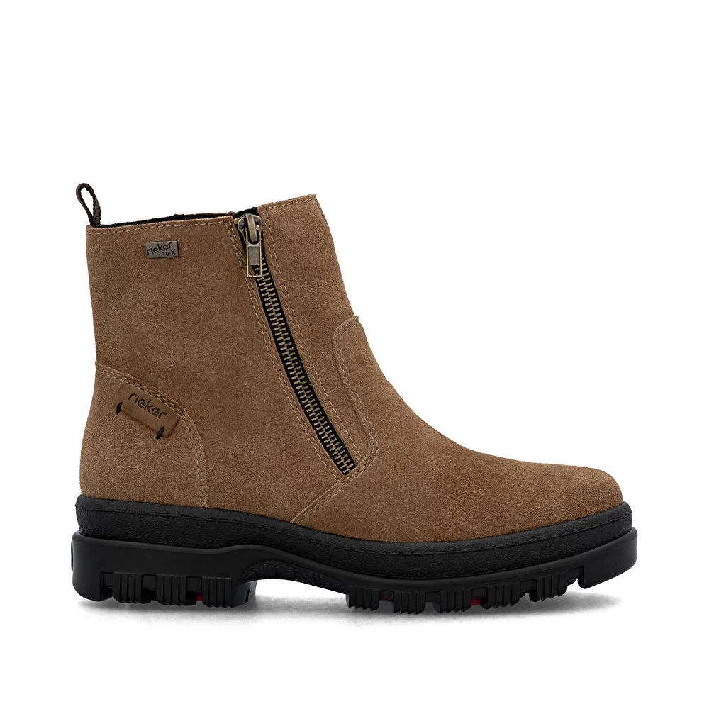 Product image 74