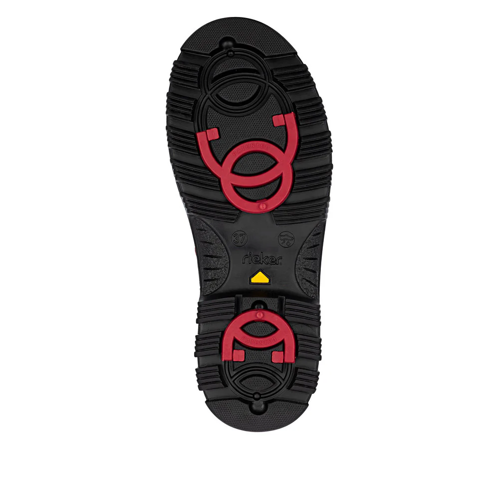 Product image 82