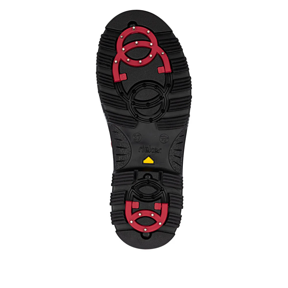 Product image 83