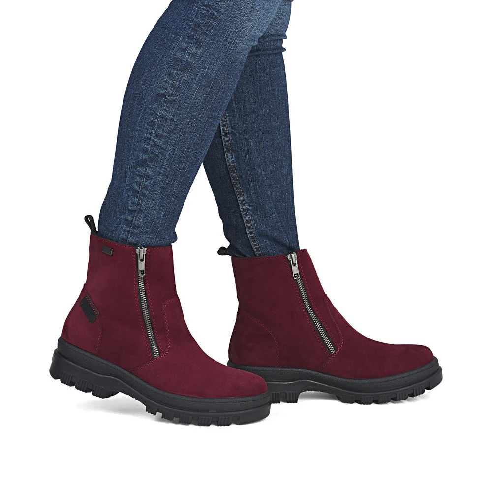Product image 86