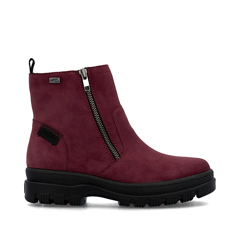 Product image 87