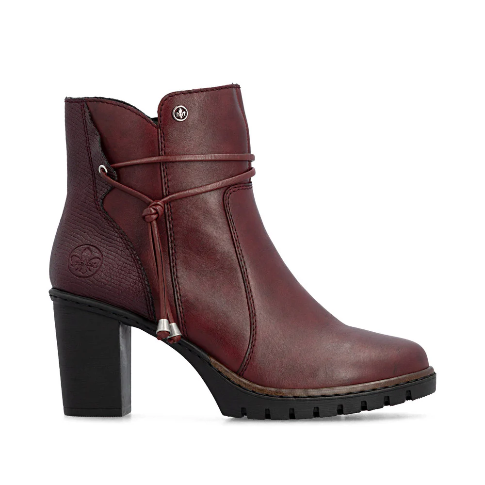 Product image 57