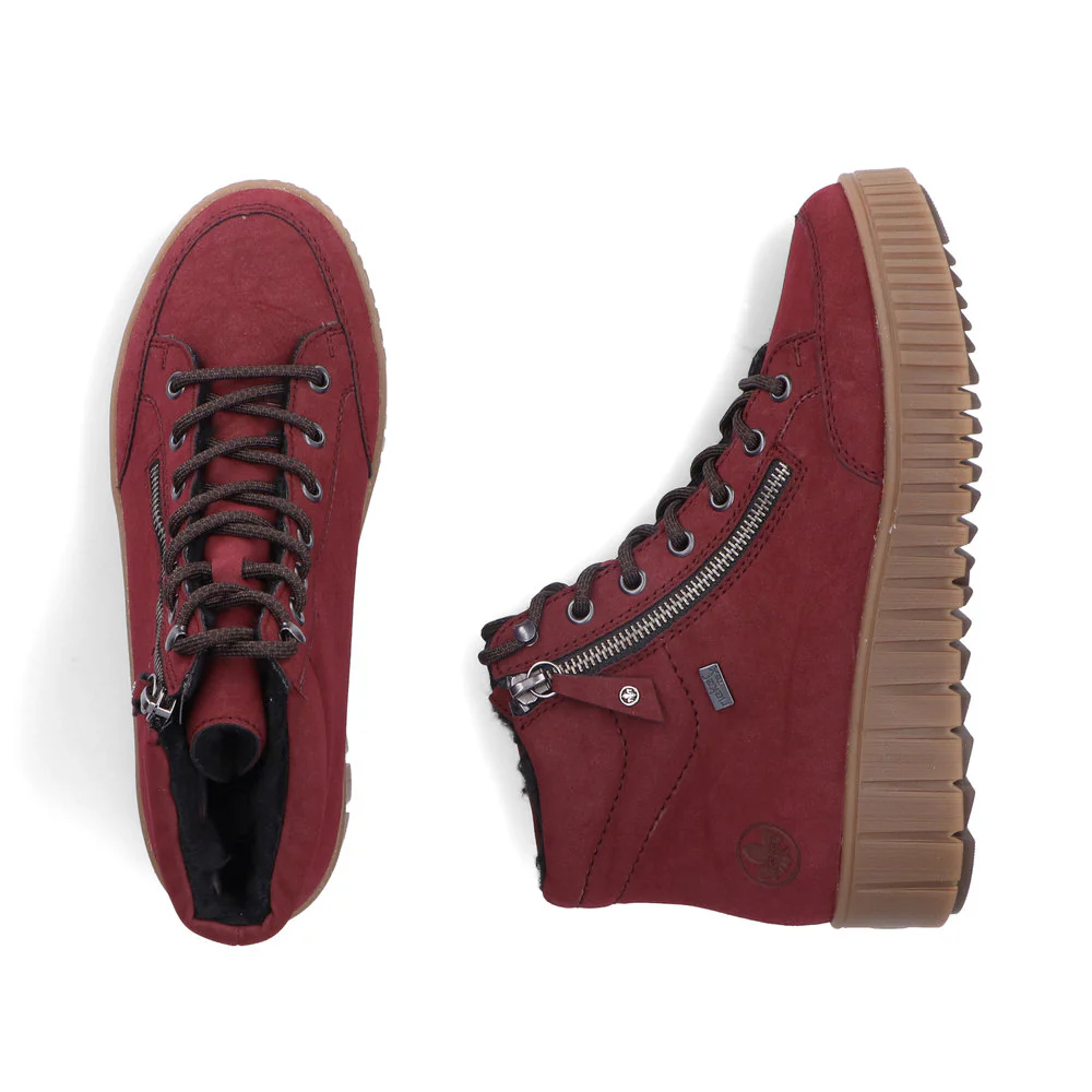 Product image 54