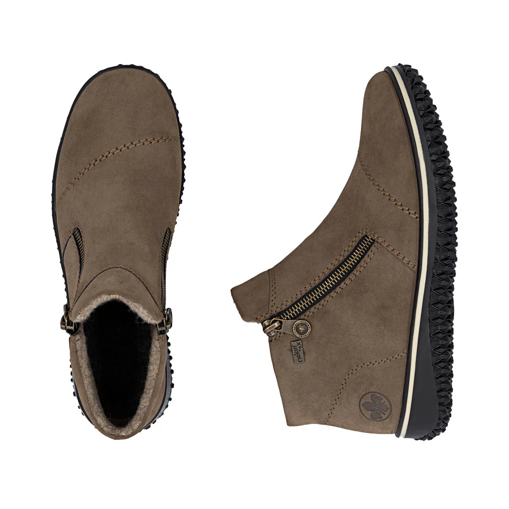 Product image 65